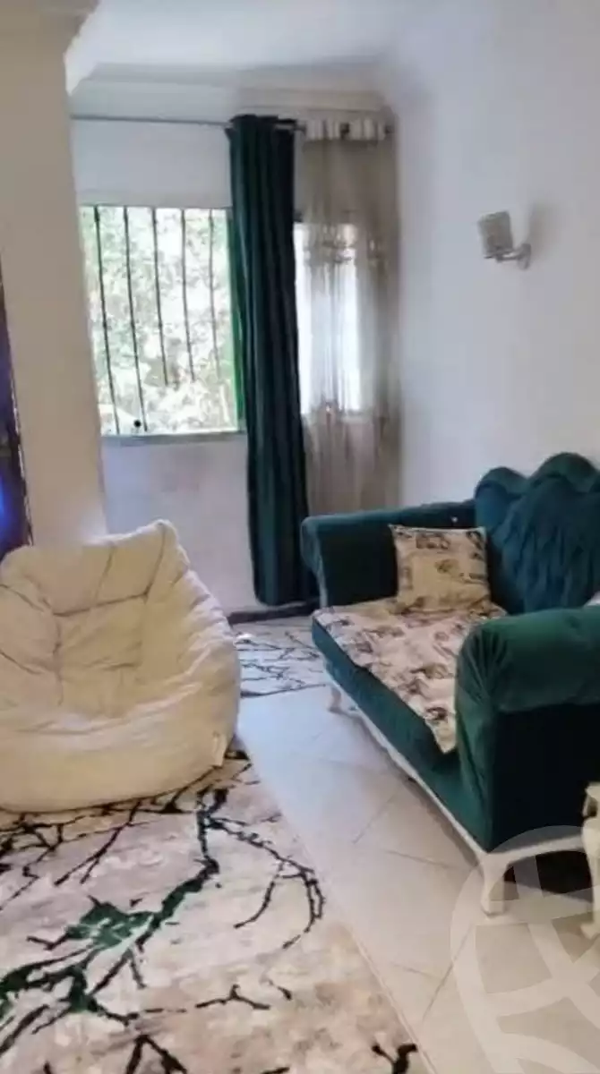 https://aqarmap.com.eg/ar/listing/6329545-for-sale-cairo-ain-shams-al-arab