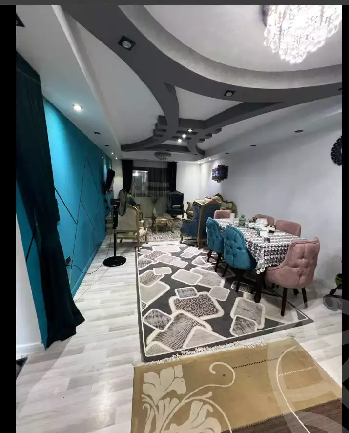 https://aqarmap.com.eg/en/listing/6329567-for-sale-cairo-helwan-helwan-el-sharkeya-abd-el-rahman-pasha-st