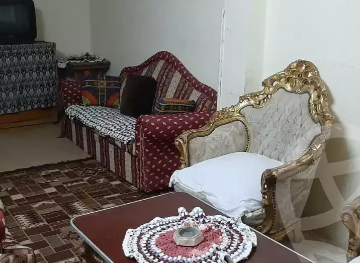 https://aqarmap.com.eg/ar/listing/6329578-for-rent-cairo-el-matarya