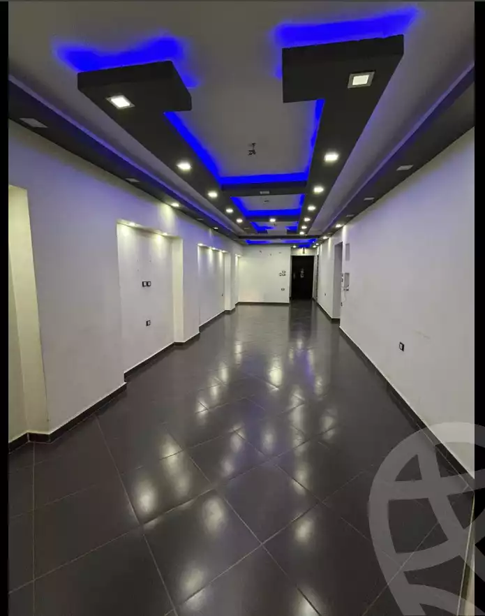 https://aqarmap.com.eg/en/listing/6329583-for-sale-cairo-helwan-rostom-st