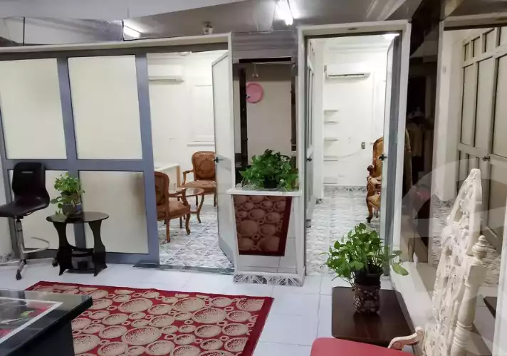 https://aqarmap.com.eg/en/listing/6329589-for-rent-cairo-manial