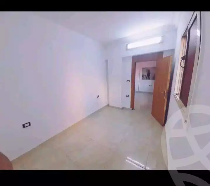 https://aqarmap.com.eg/en/listing/6329607-for-sale-cairo-el-zaytun-lzytwn-lgrby