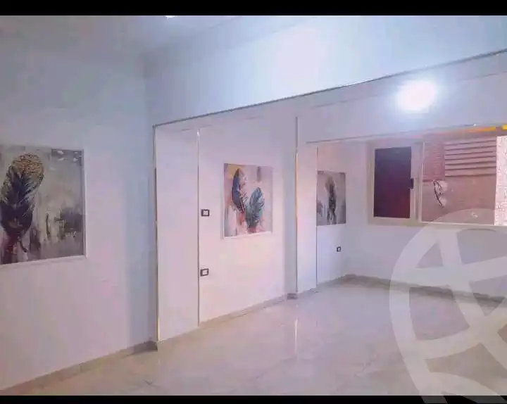 https://aqarmap.com.eg/en/listing/6329607-for-sale-cairo-el-zaytun-lzytwn-lgrby