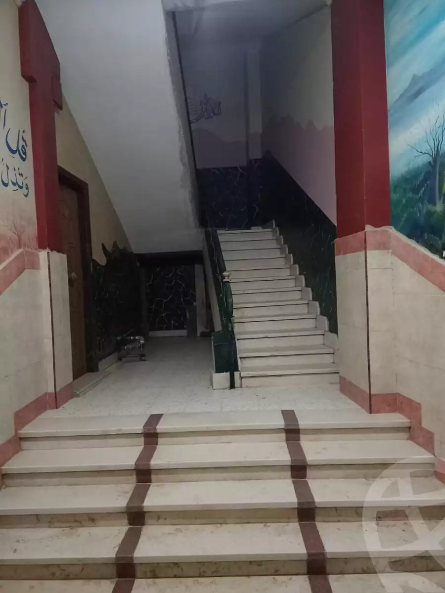 https://aqarmap.com.eg/en/listing/6329588-for-sale-cairo-ljyz-bw-lnmrs-al-haraneyah