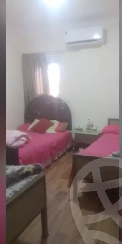 https://aqarmap.com.eg/ar/listing/6329625-for-sale-cairo-ain-shams-jsr-lswys-gamal-abd-el-naser-st