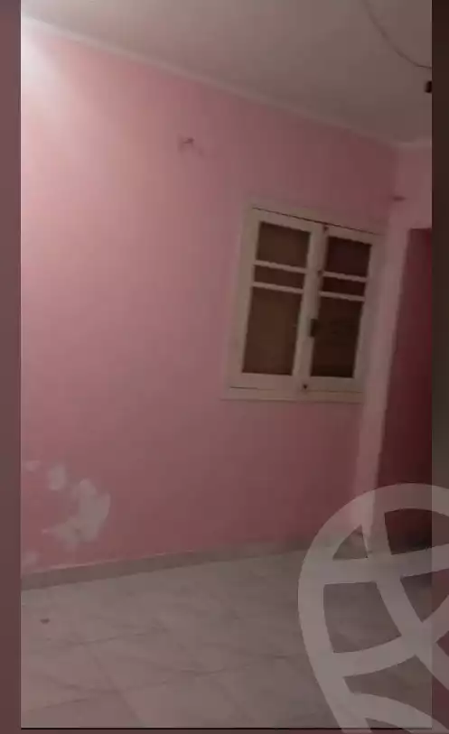 https://aqarmap.com.eg/en/listing/6329628-for-rent-cairo-el-zaytun