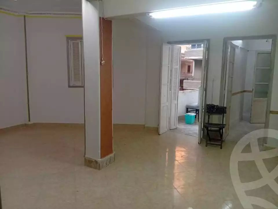 https://aqarmap.com.eg/en/listing/6329641-for-sale-cairo-el-zaytun