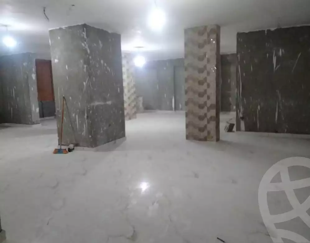 https://aqarmap.com.eg/ar/listing/6329653-for-rent-qalyubia-shubra-el-khaima-el-shareaa-el-gadid-st