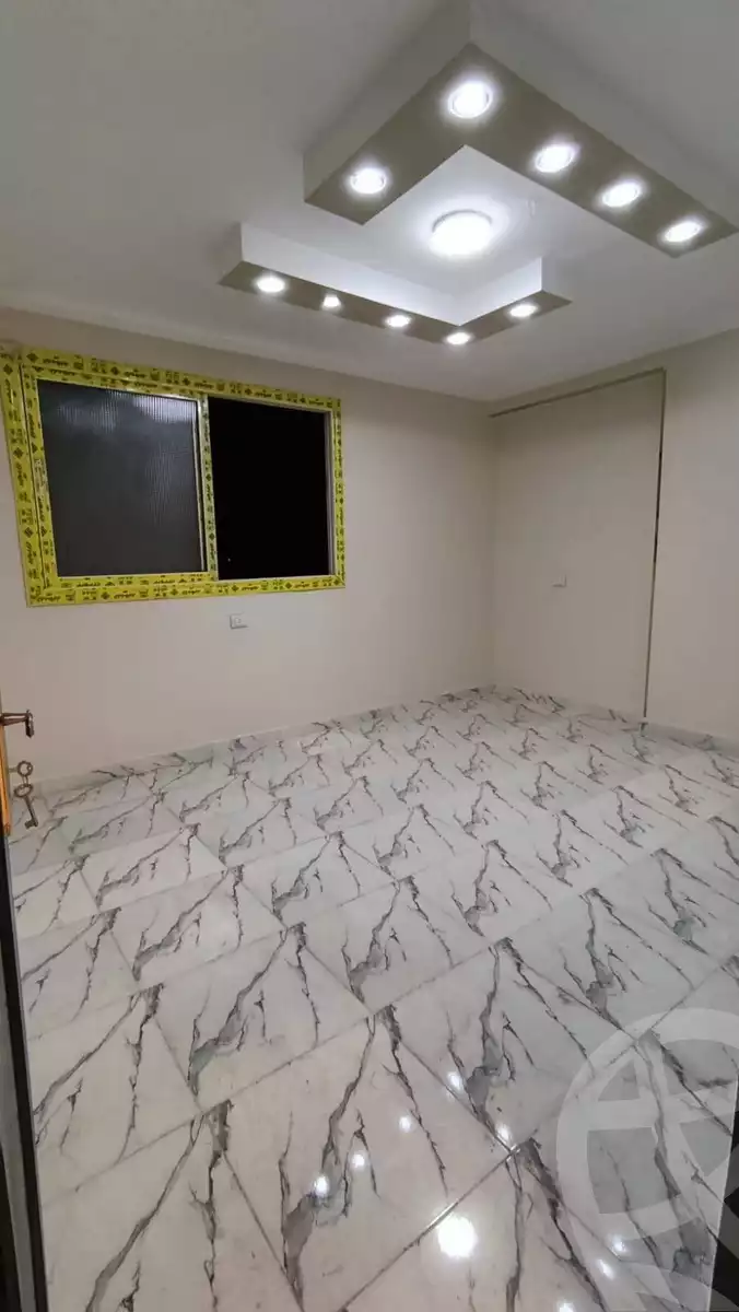 https://aqarmap.com.eg/ar/listing/6329666-for-sale-qalyubia-shubra-el-khaima-shubra-el-khaima-city