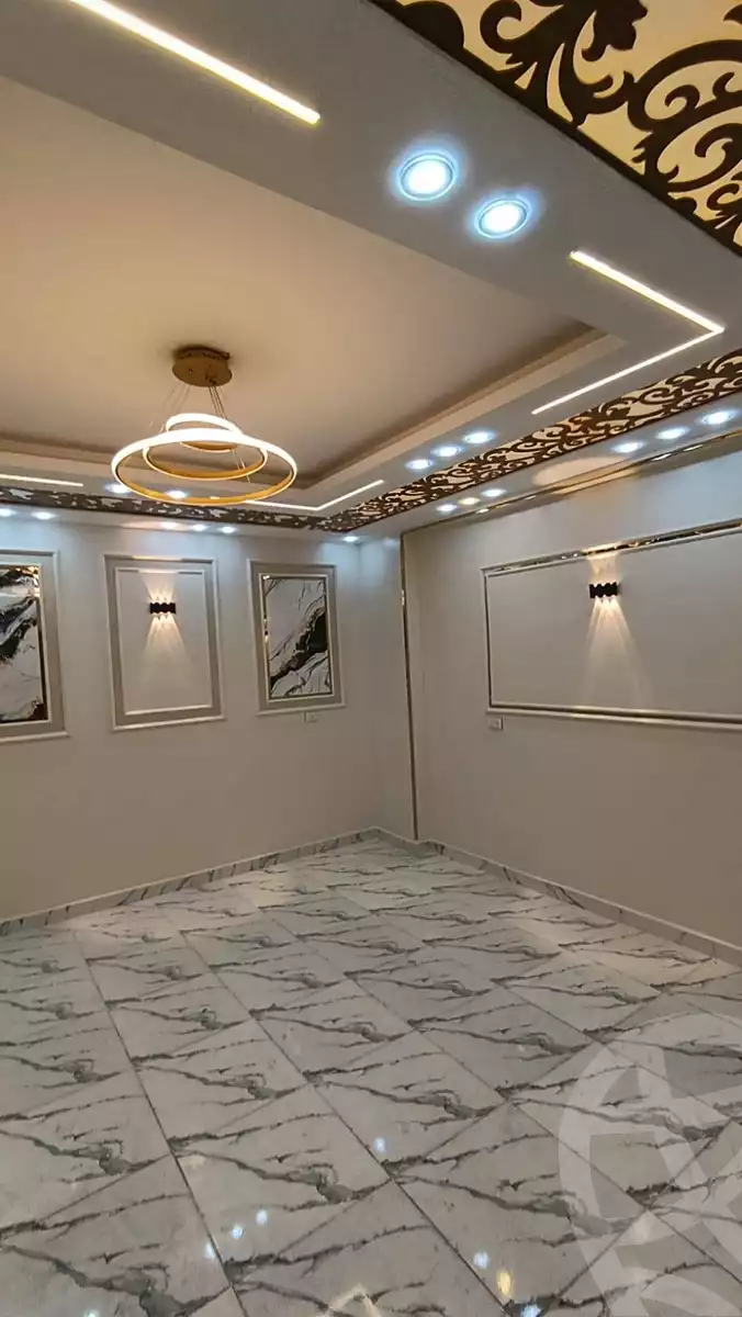 https://aqarmap.com.eg/ar/listing/6329666-for-sale-qalyubia-shubra-el-khaima-shubra-el-khaima-city