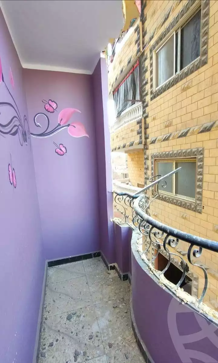 https://aqarmap.com.eg/ar/listing/6329676-for-sale-qalyubia-shubra-el-khaima-shubra-el-khaima-city