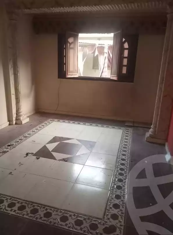 https://aqarmap.com.eg/ar/listing/6329694-for-sale-qalyubia-shubra-el-khaima-om-bayoumi