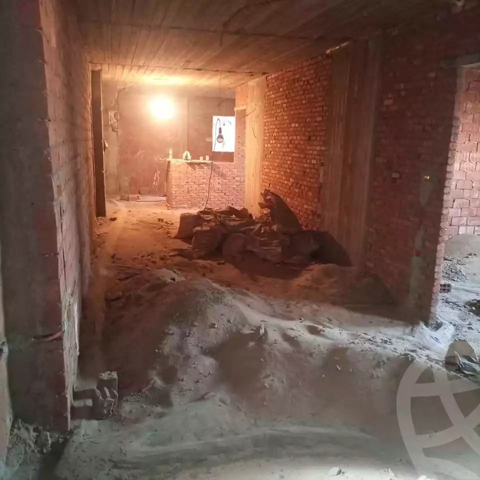 https://aqarmap.com.eg/en/listing/6329715-for-sale-qalyubia-shubra-el-khaima