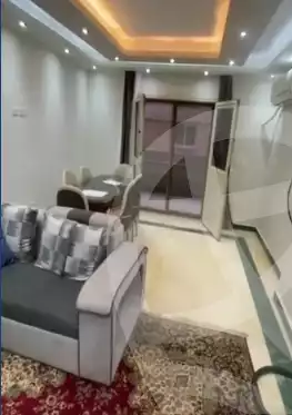 https://aqarmap.com.eg/en/listing/6329738-for-rent-cairo-ain-shams
