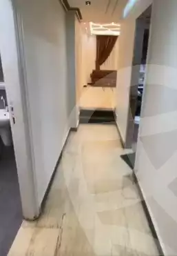 https://aqarmap.com.eg/en/listing/6329738-for-rent-cairo-ain-shams