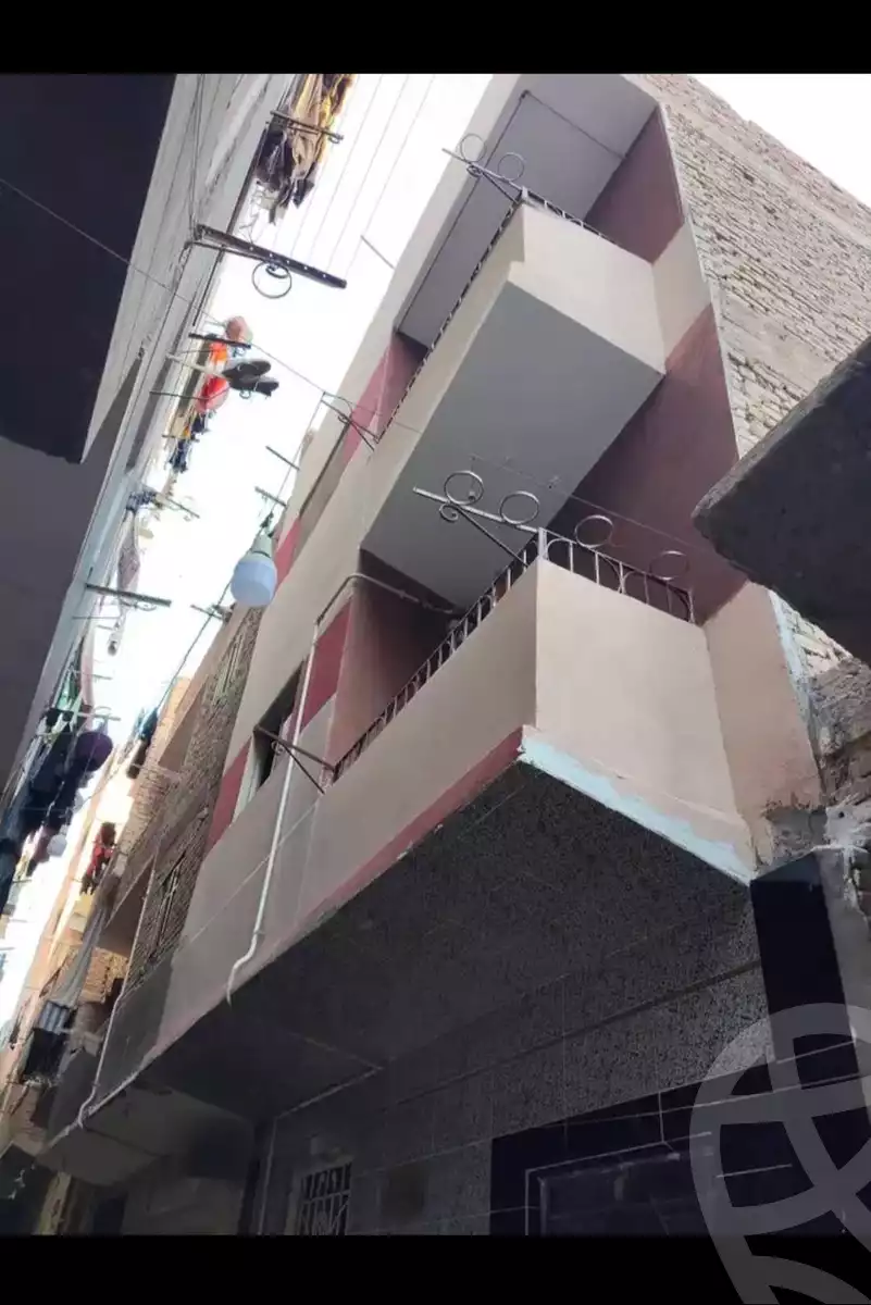 https://aqarmap.com.eg/ar/listing/6329758-for-sale-qalyubia-el-khanka-al-qalaj