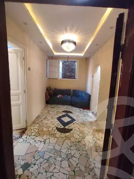 https://aqarmap.com.eg/en/listing/6329752-for-rent-cairo-shoubra-jzyr-bdrn