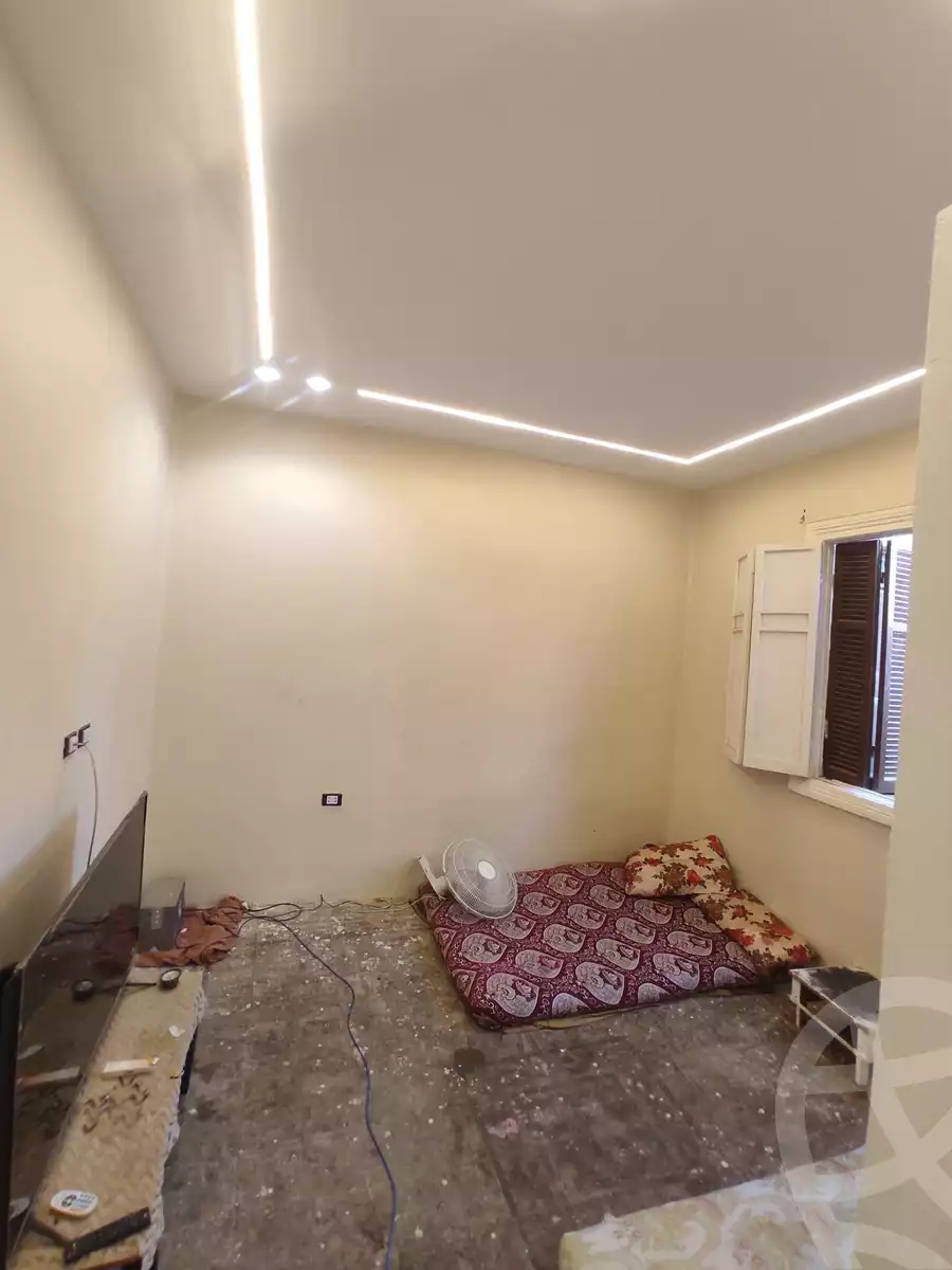 https://aqarmap.com.eg/en/listing/6329752-for-rent-cairo-shoubra-jzyr-bdrn