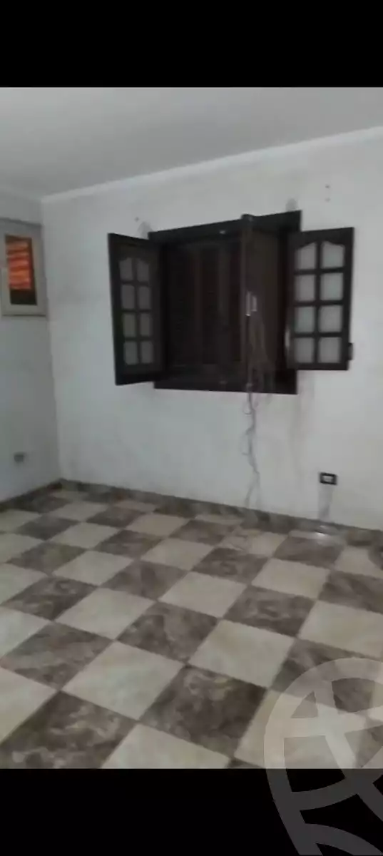 https://aqarmap.com.eg/en/listing/6329761-for-sale-qalyubia-shubra-el-khaima-el-shareaa-el-gadid-st