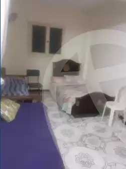 https://aqarmap.com.eg/ar/listing/6329772-for-rent-alexandria-l-jmy-el-hanouvel-al-asdakaa-st