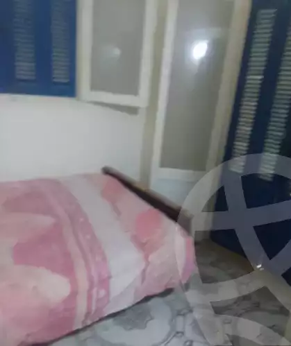 https://aqarmap.com.eg/ar/listing/6329772-for-rent-alexandria-l-jmy-el-hanouvel-al-asdakaa-st