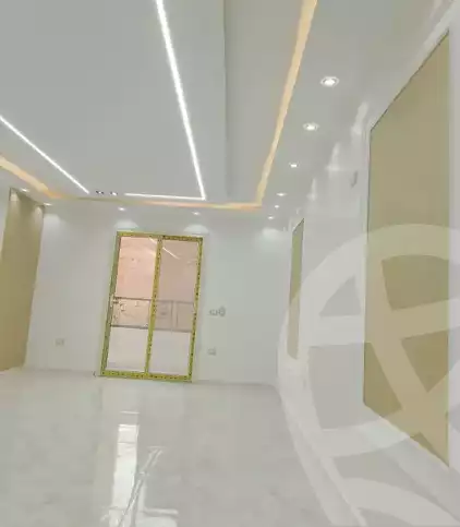 https://aqarmap.com.eg/ar/listing/6329800-for-rent-cairo-faisal