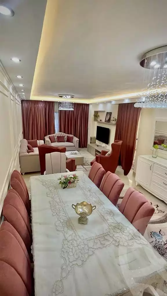 https://aqarmap.com.eg/en/listing/6329827-for-rent-cairo-dokki-el-tahrir-st