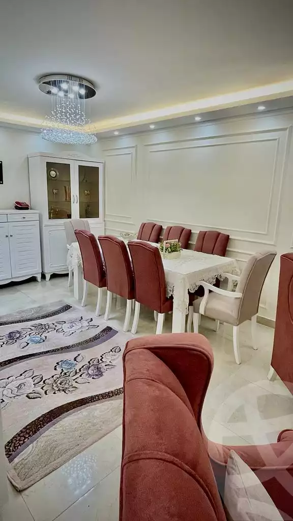 https://aqarmap.com.eg/en/listing/6329827-for-rent-cairo-dokki-el-tahrir-st