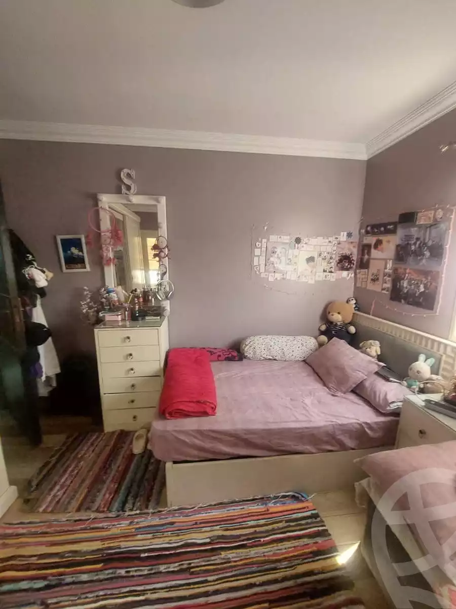 https://aqarmap.com.eg/ar/listing/6329837-for-sale-cairo-helwan-mnshy-yn-hlwn-rael-st