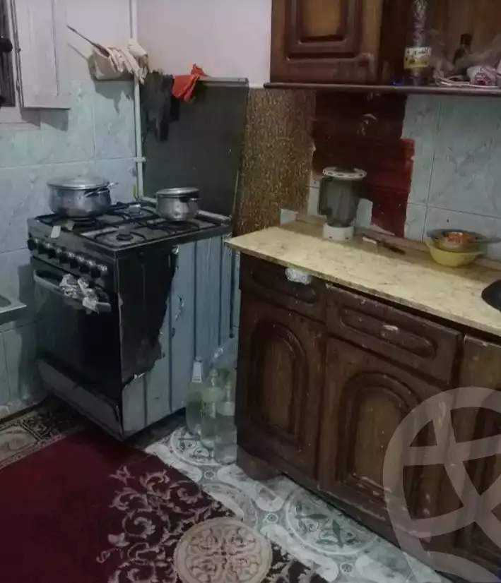 https://aqarmap.com.eg/ar/listing/6329849-for-sale-cairo-el-marg-moasaset-el-zakah-st