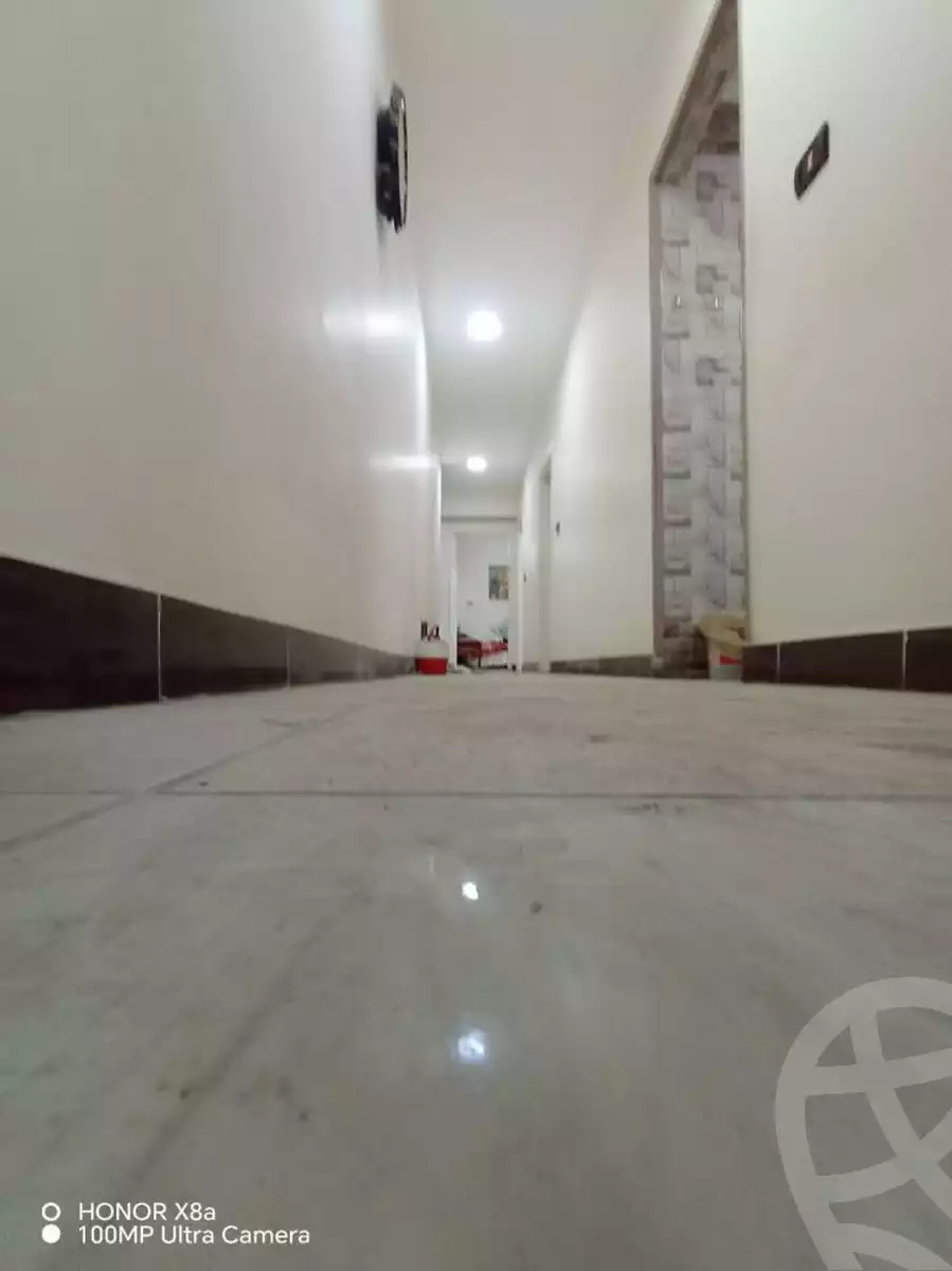 https://aqarmap.com.eg/en/listing/6329850-for-sale-cairo-helwan-helwan-el-sharkeya-abd-el-rahman-pasha-st