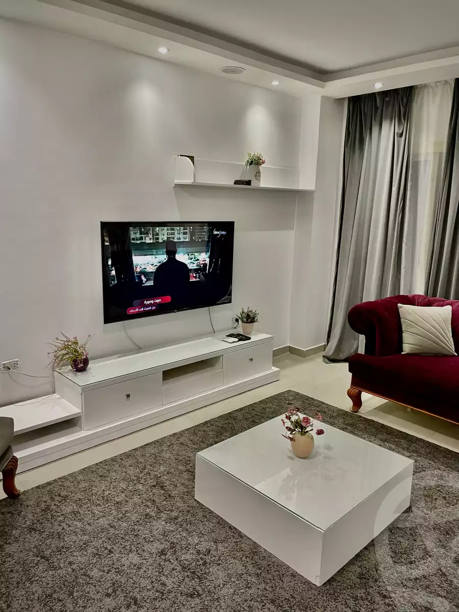 https://aqarmap.com.eg/en/listing/6329856-for-rent-cairo-dokki-el-tahrir-st