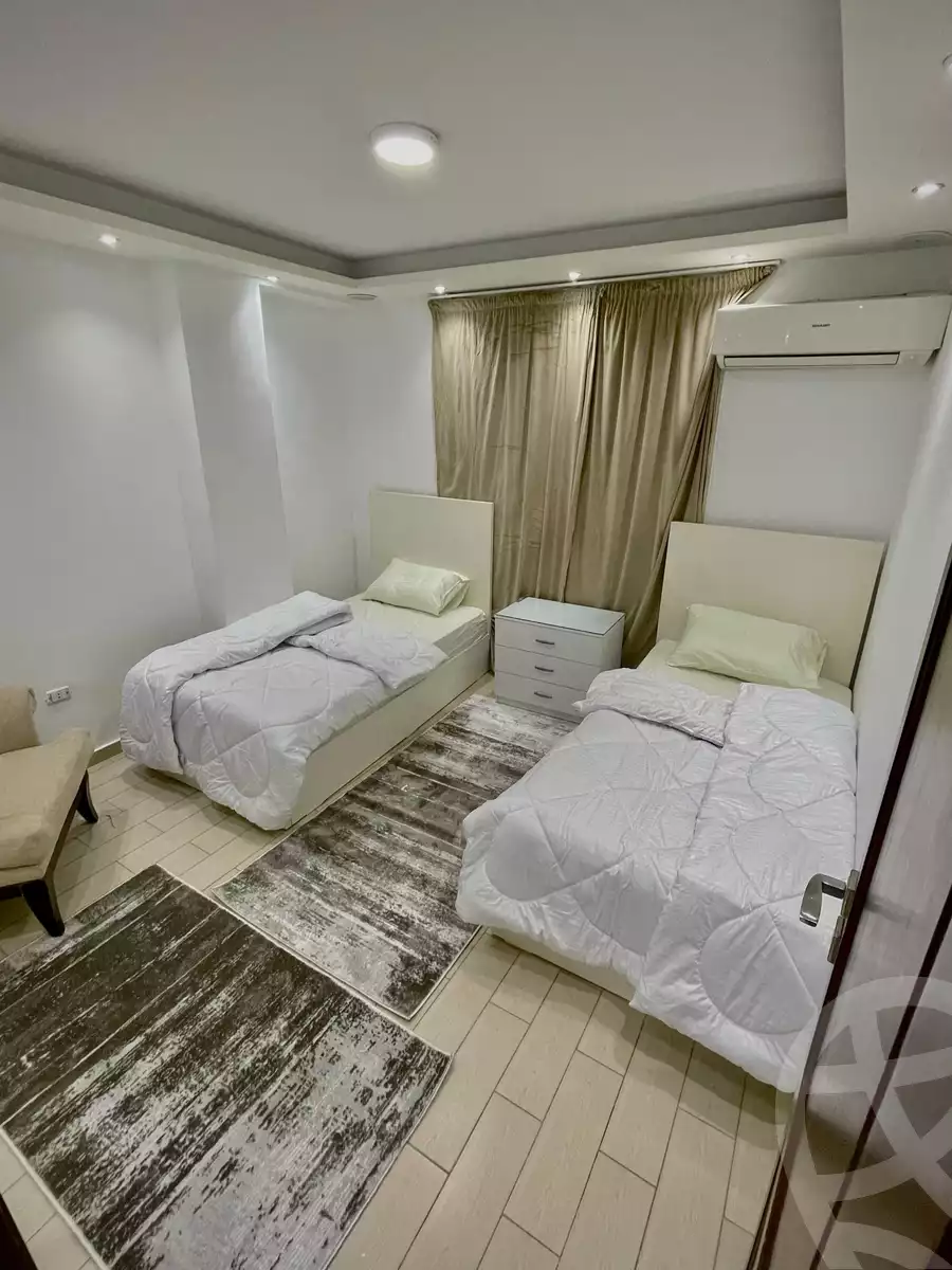 https://aqarmap.com.eg/en/listing/6329856-for-rent-cairo-dokki-el-tahrir-st