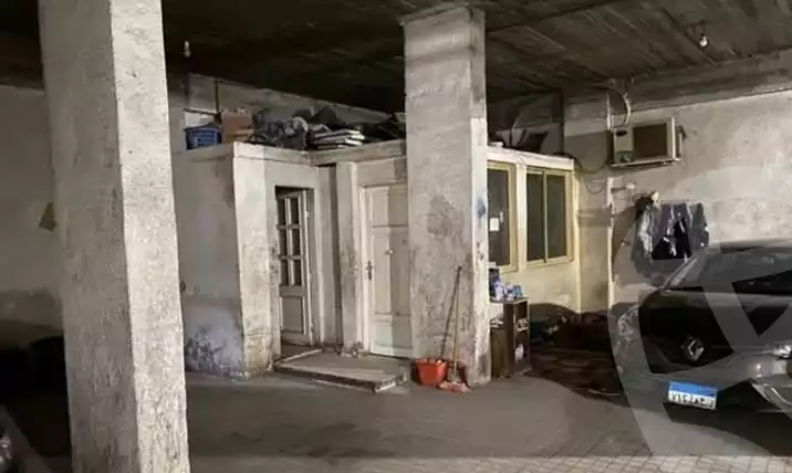 https://aqarmap.com.eg/ar/listing/6329883-for-sale-cairo-nozha-2-gesr-el-suez-st