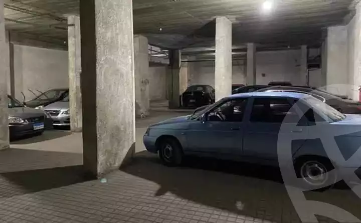 https://aqarmap.com.eg/ar/listing/6329883-for-sale-cairo-nozha-2-gesr-el-suez-st