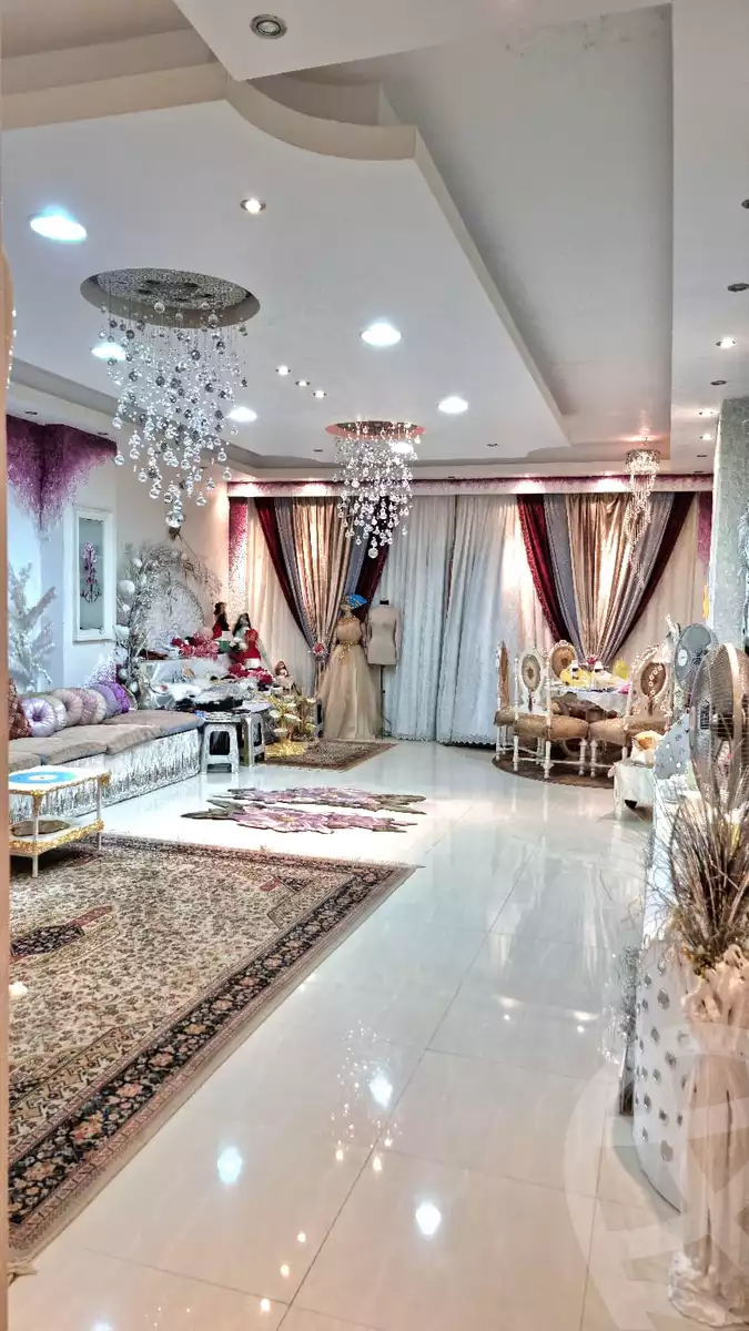 https://aqarmap.com.eg/ar/listing/6329882-for-sale-cairo-new-cairo-el-yassamin-el-yasmeen-1-samir-shehata-street
