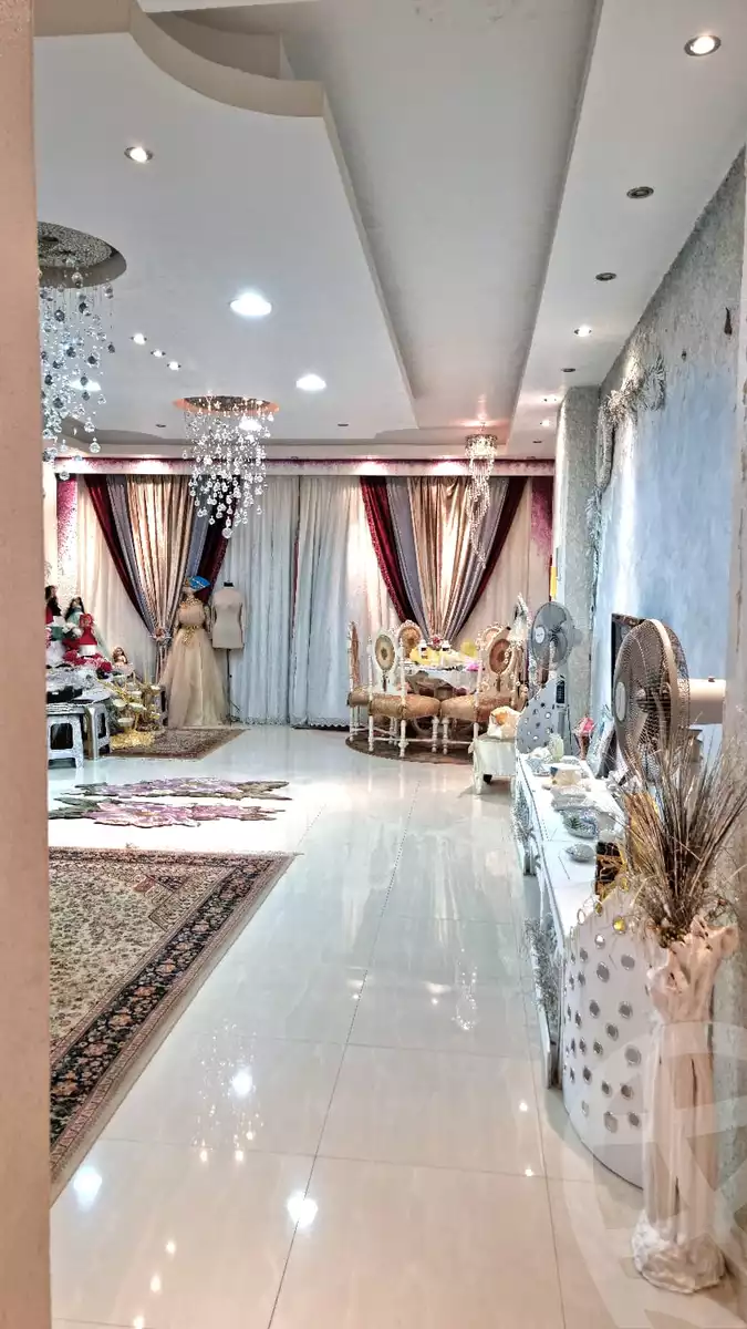 https://aqarmap.com.eg/ar/listing/6329882-for-sale-cairo-new-cairo-el-yassamin-el-yasmeen-1-samir-shehata-street