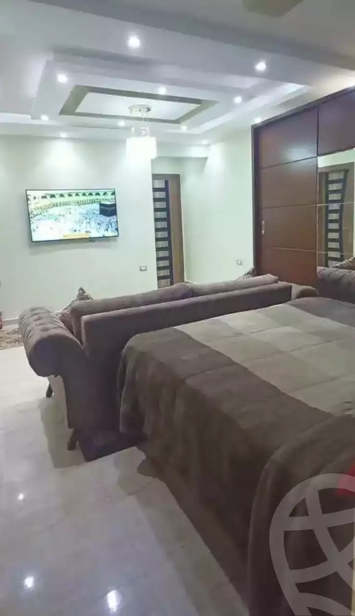 https://aqarmap.com.eg/en/listing/6329925-for-rent-cairo-hadayek-el-ahram-khafraa-gate