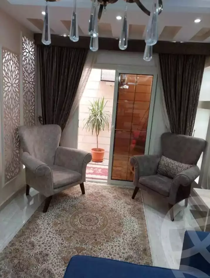 https://aqarmap.com.eg/en/listing/6329925-for-rent-cairo-hadayek-el-ahram-khafraa-gate