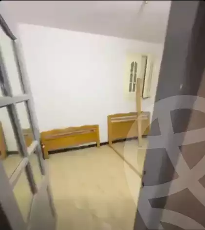https://aqarmap.com.eg/en/listing/6329953-for-sale-cairo-ain-shams-6-october-st
