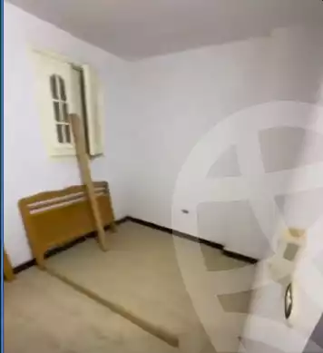 https://aqarmap.com.eg/en/listing/6329953-for-sale-cairo-ain-shams-6-october-st