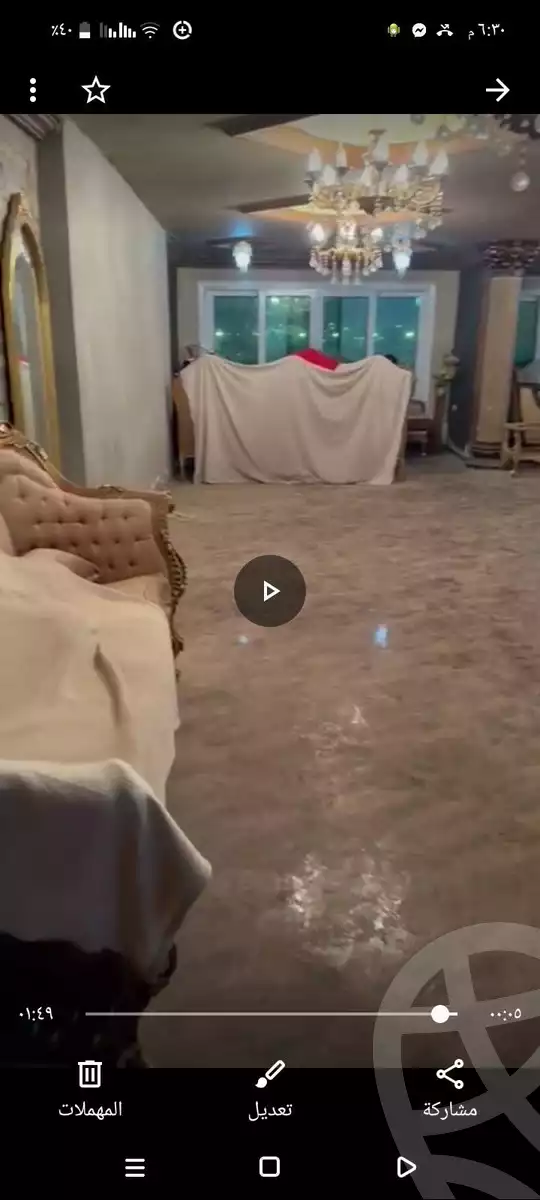 https://aqarmap.com.eg/en/listing/6329965-for-sale-cairo-ain-shams-jsr-lswys