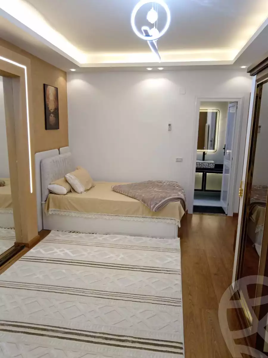 https://aqarmap.com.eg/en/listing/6329900-for-sale-cairo-el-mohandesen-shareaa-sorya