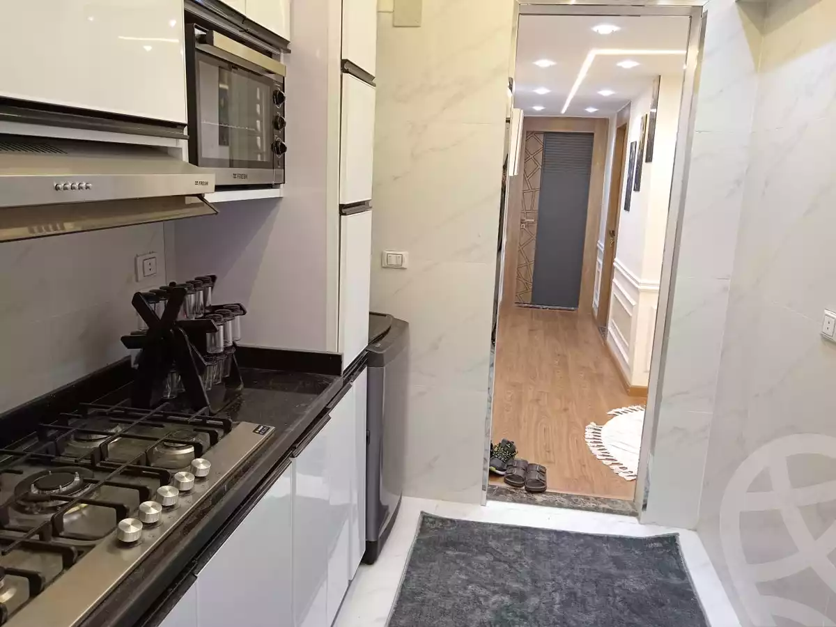 https://aqarmap.com.eg/en/listing/6329900-for-sale-cairo-el-mohandesen-shareaa-sorya