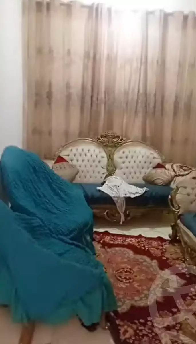 https://aqarmap.com.eg/ar/listing/6330002-for-sale-cairo-ain-shams