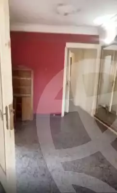 https://aqarmap.com.eg/en/listing/6330008-for-rent-cairo-dokki-ben-el-sarayat-el-shaheed-abd-el-gawad-youssef-st