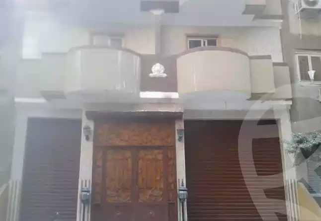 https://aqarmap.com.eg/en/listing/6330016-for-rent-cairo-el-haram