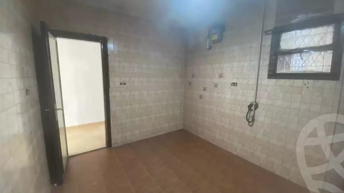 https://aqarmap.com.eg/en/listing/6330033-for-sale-cairo-el-haram-el-rimaya