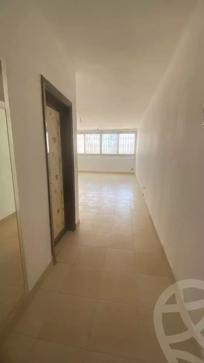 https://aqarmap.com.eg/en/listing/6330033-for-sale-cairo-el-haram-el-rimaya