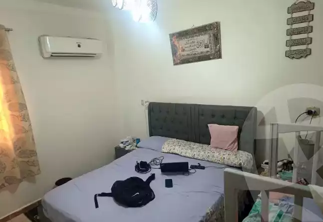 https://aqarmap.com.eg/ar/listing/6330034-for-sale-cairo-15th-of-may-manteqat-el-90-fadan